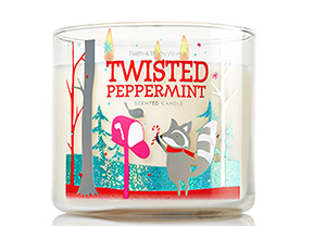 Illustration for article titled Food, Drink, and Scented Candle Pairings For Your Worst Holiday Sads